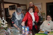 UTW Kutno img_6594.jpg